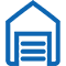 garage stockage carton toulouse