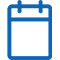 cartons de déménagement toulouse